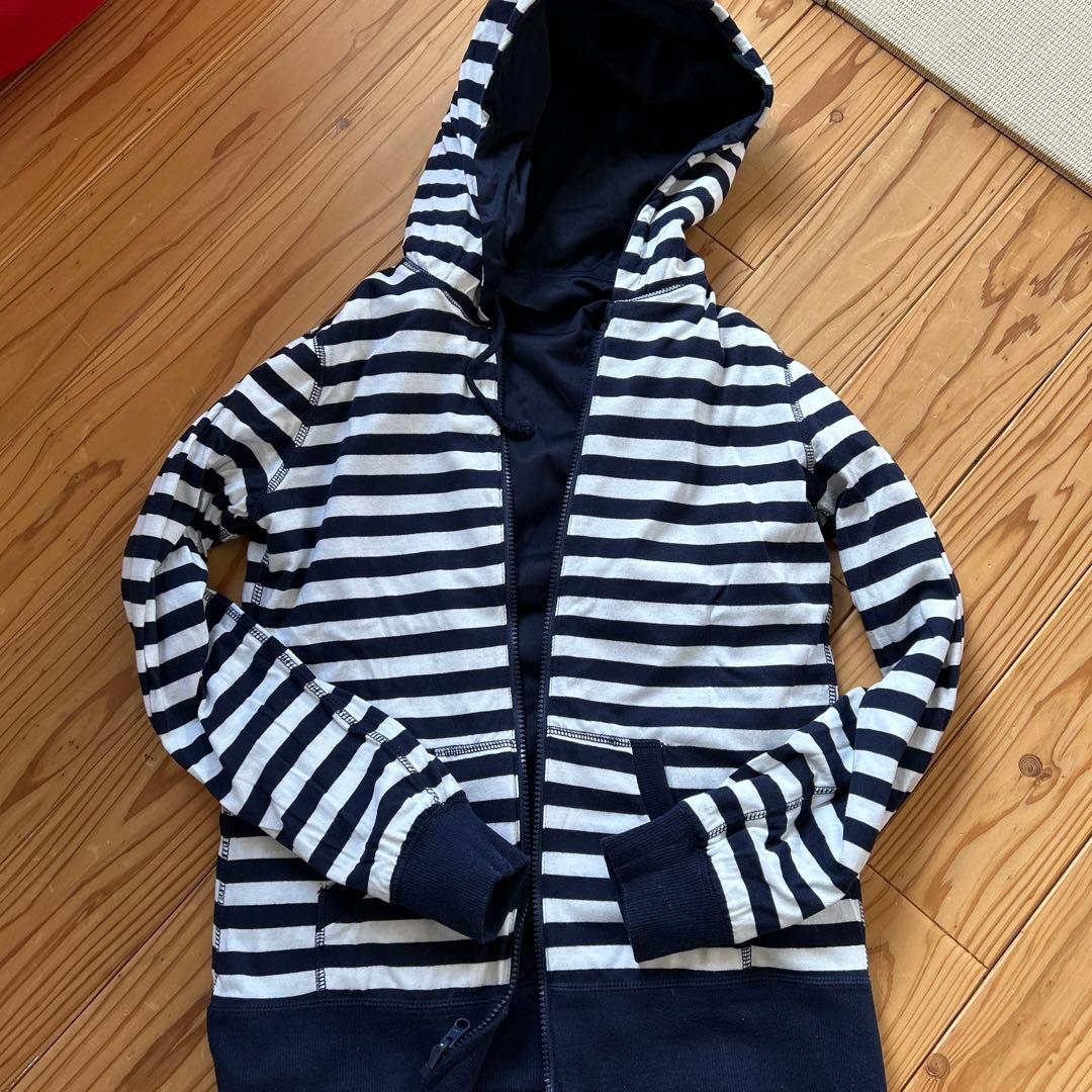 ピーチジョン　サウナスーツ　完売品