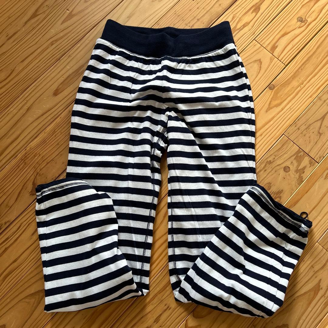 ピーチジョン　サウナスーツ　完売品