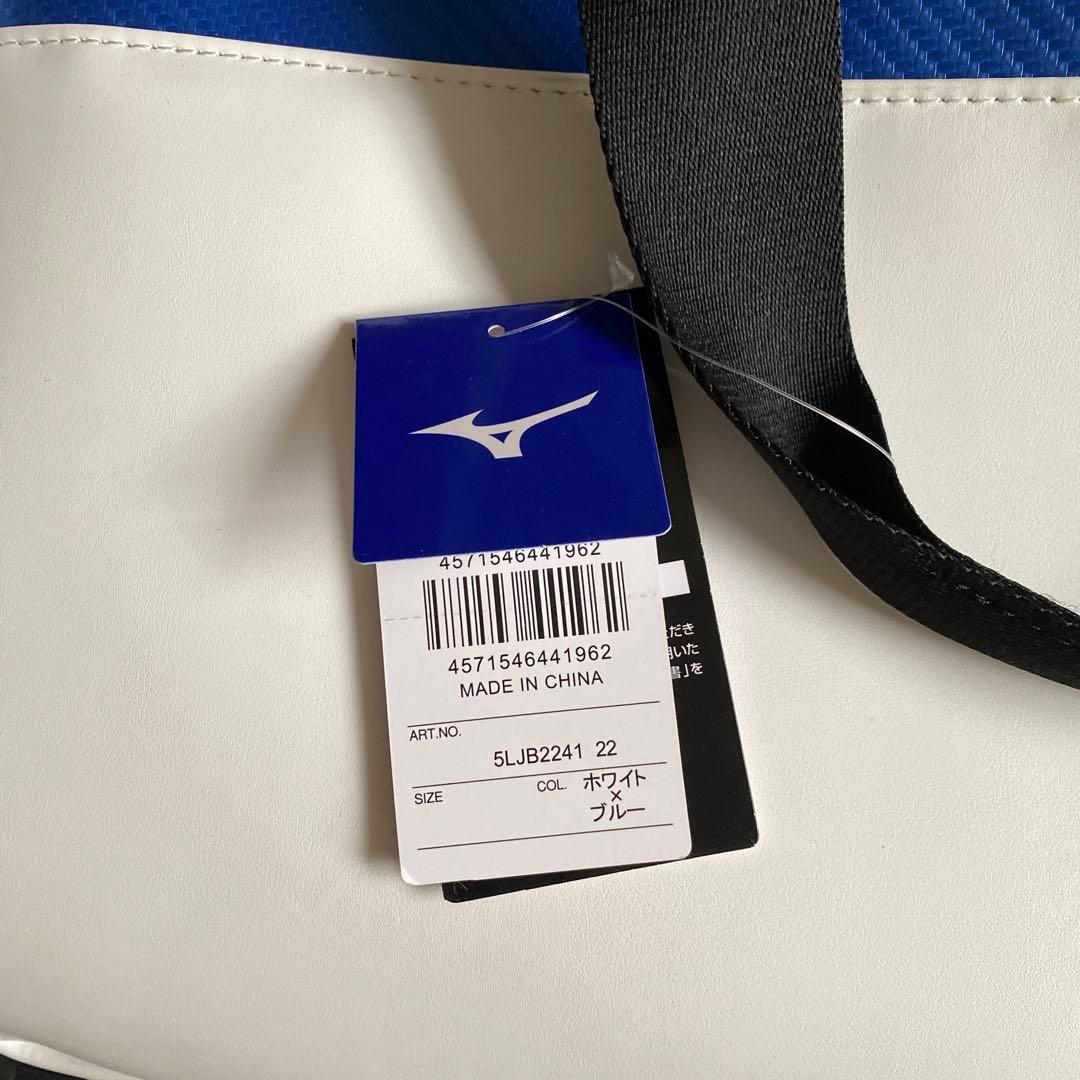 MIZUNO ゴルフ ボストンバッグ JPX リミテッド メンズ 約35L