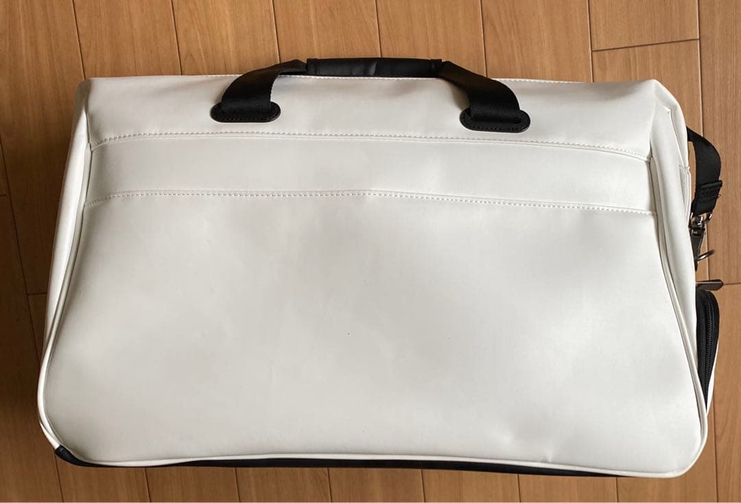 MIZUNO ゴルフ ボストンバッグ JPX リミテッド メンズ 約35L