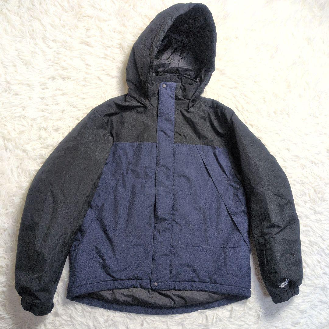 【美品✨PHENIX✨160cm】スキー スノー ウェア セットアップ 上下
