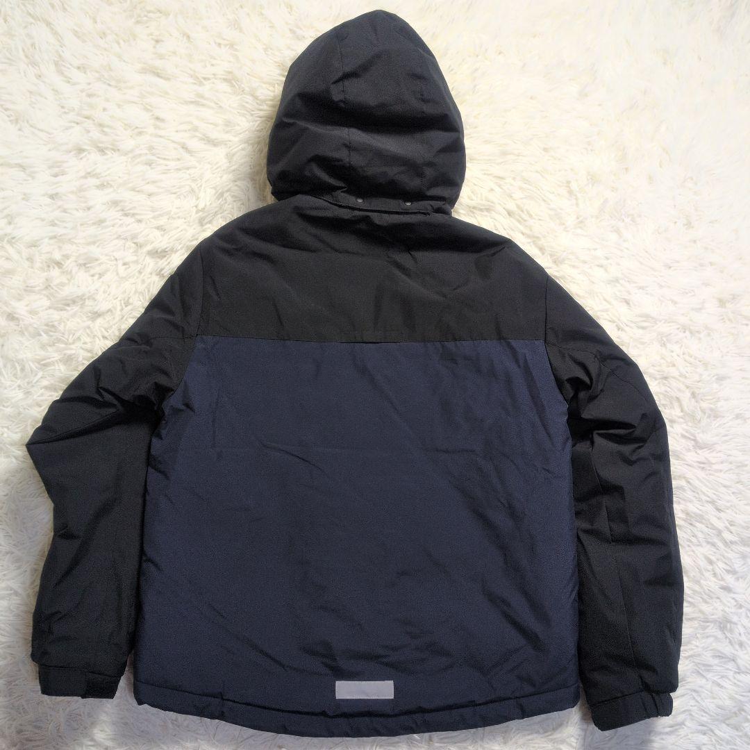 【美品✨PHENIX✨160cm】スキー スノー ウェア セットアップ 上下