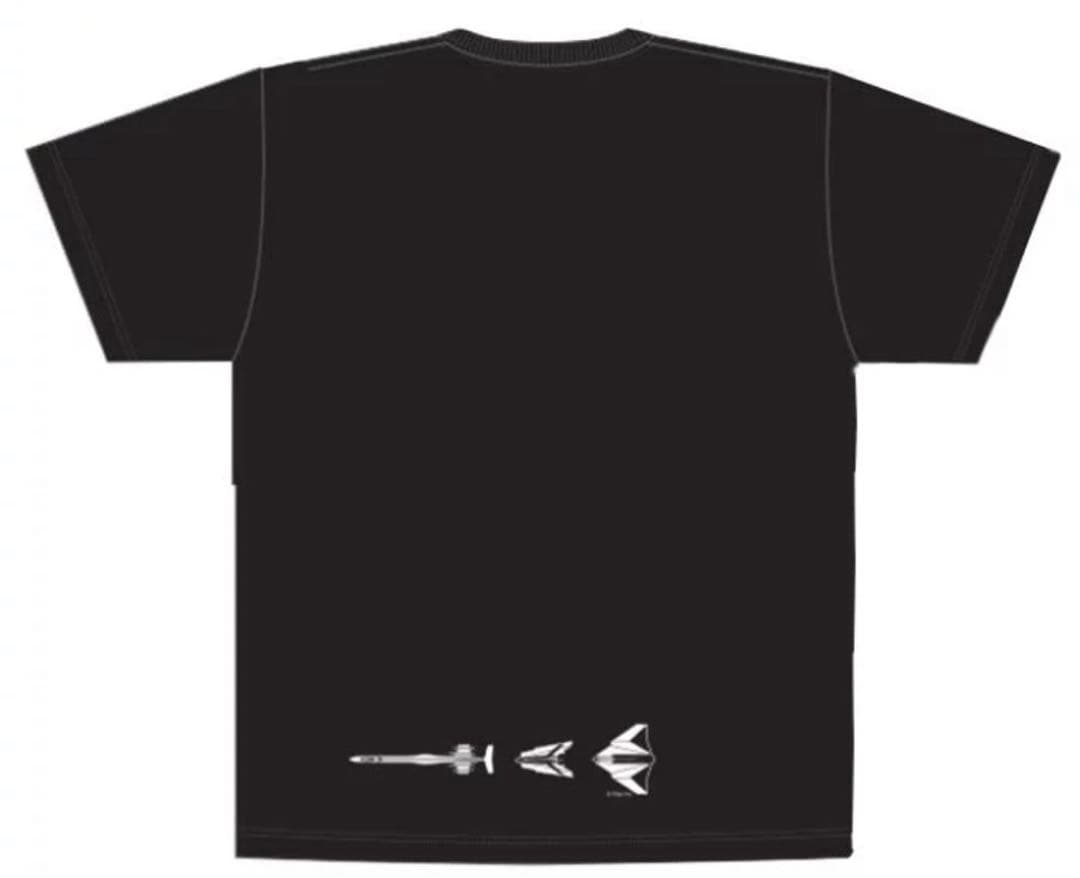 7つの島のエノシマセブンめぐり　コラボ　限定Tシャツ2枚セット　完売品