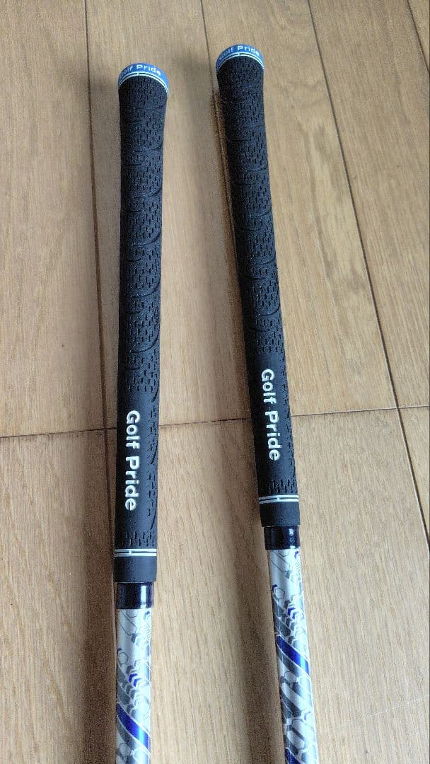 【超美品】HONMA　フェアウェイウッド