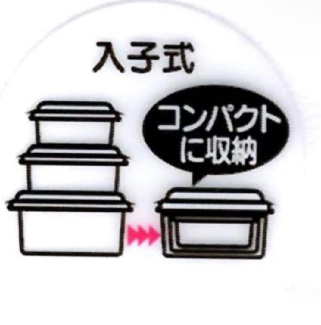 レア！希少‼️オサムグッズ入りこ式弁当箱