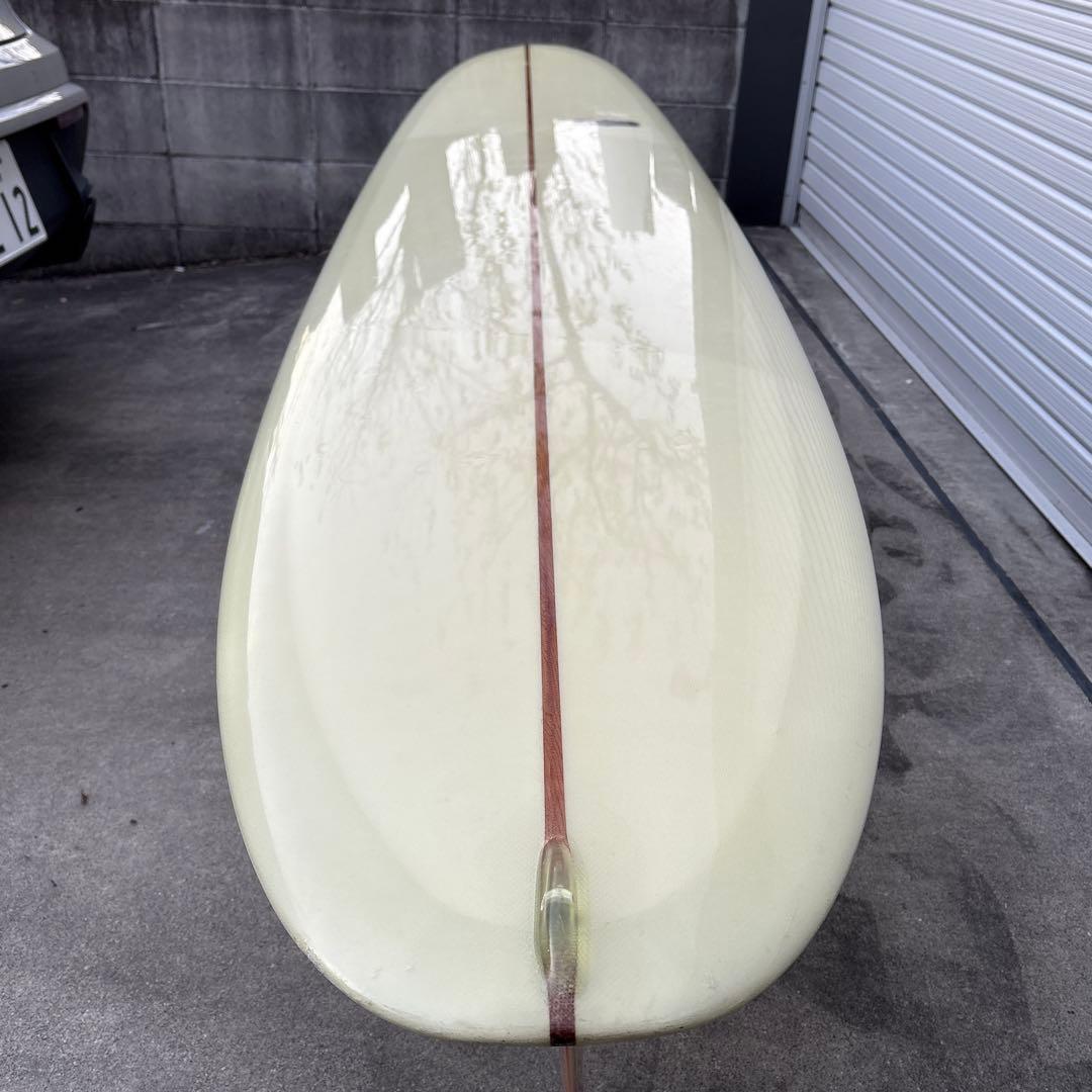 ALMOND Surfboards 【専用中】