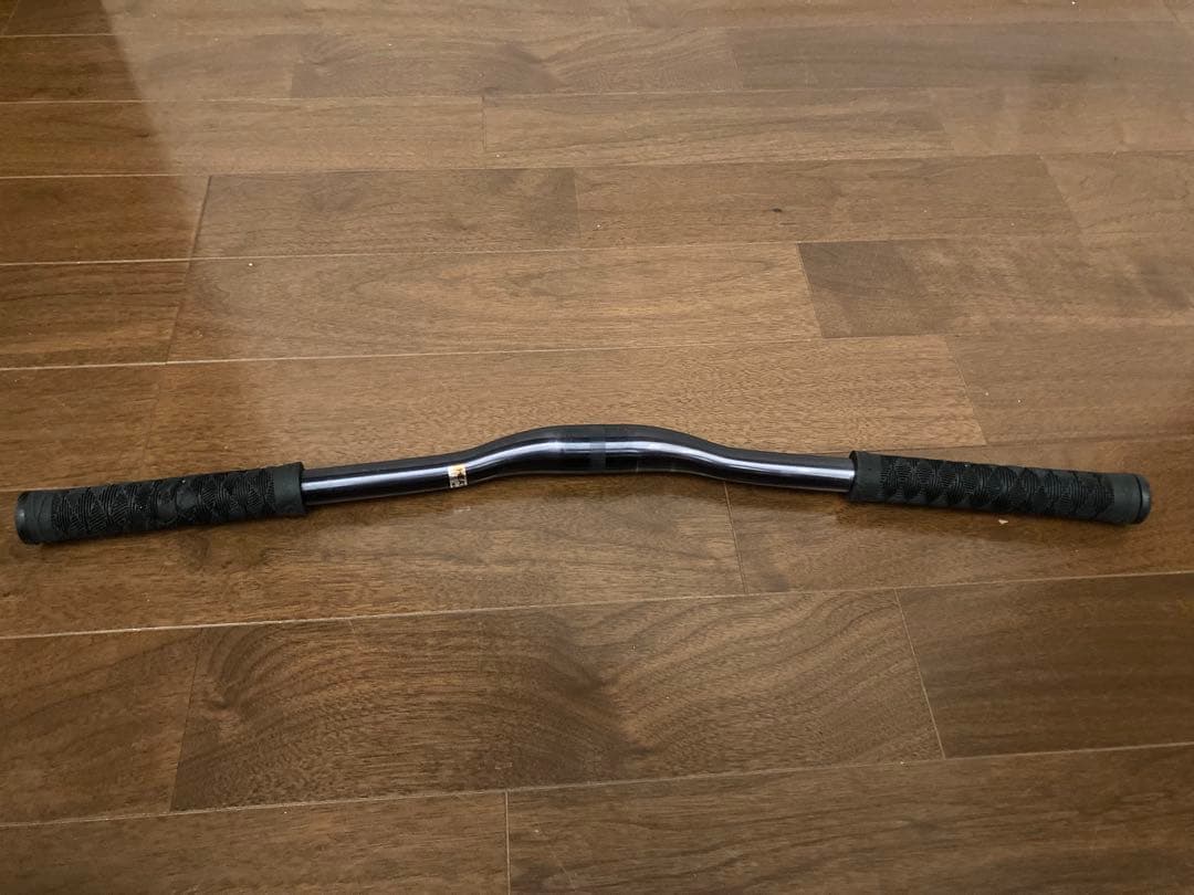 パーツ NITTO for shred bar
