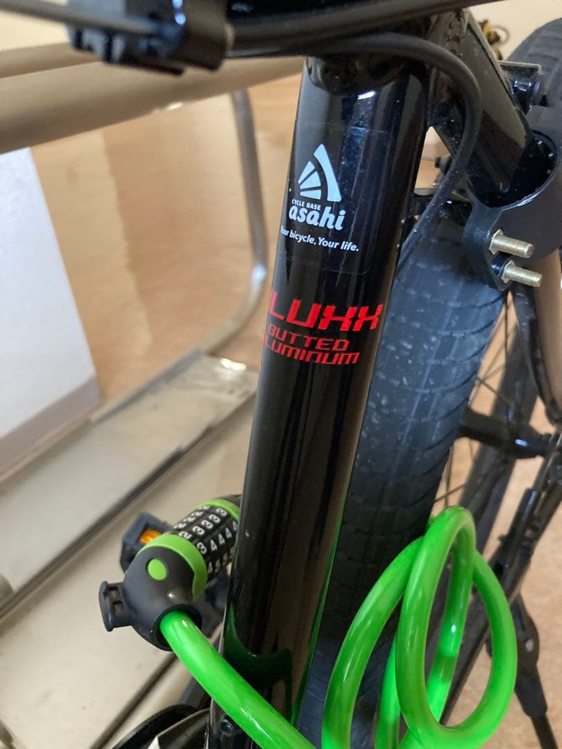 クロスバイク　マウンテンバイク　ジャイアント MTB スナップ　SALE セール