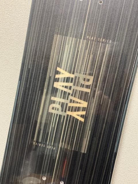 定価￥69300 57%off 2024 ナイデッカー PLAY 149M