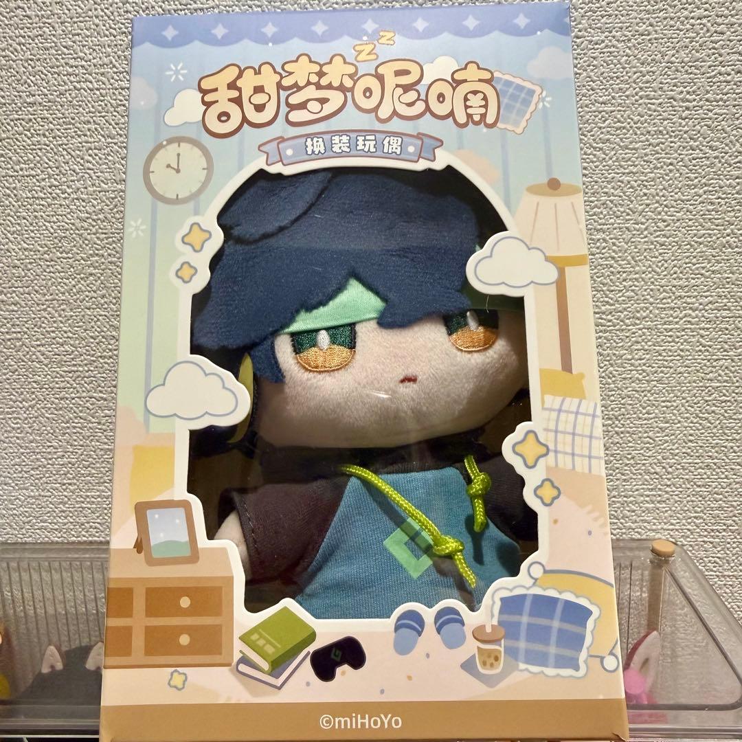 その他 tom