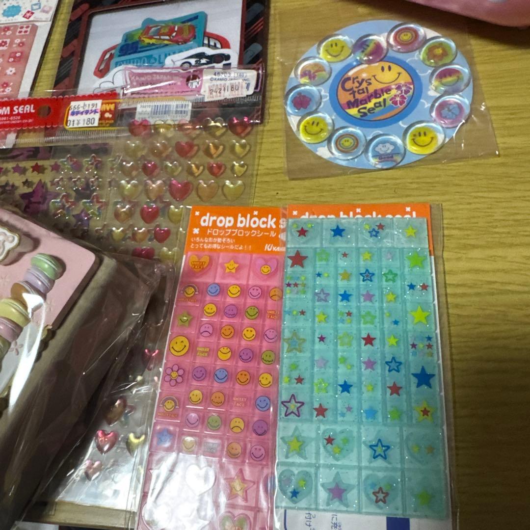 平成レトロ　激レア　おすすめ　まとめ売り