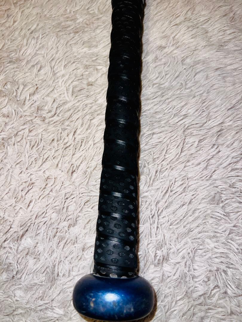 レガシー／ミドルバランス／78cm／570g／少年軟式用／ビヨンドマックス