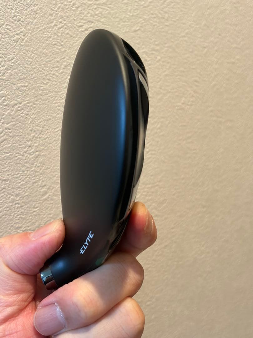 新品キャロウェイエリートX 4U5U ELITE ユーティリティヘッド・カバー
