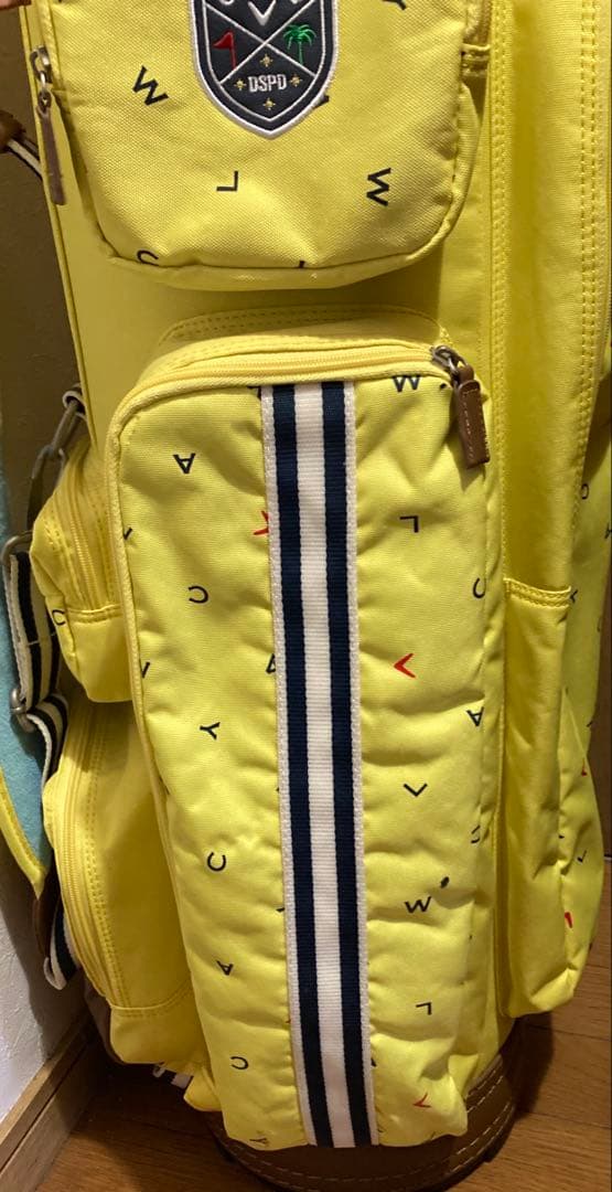 Callaway 8.5型 中古