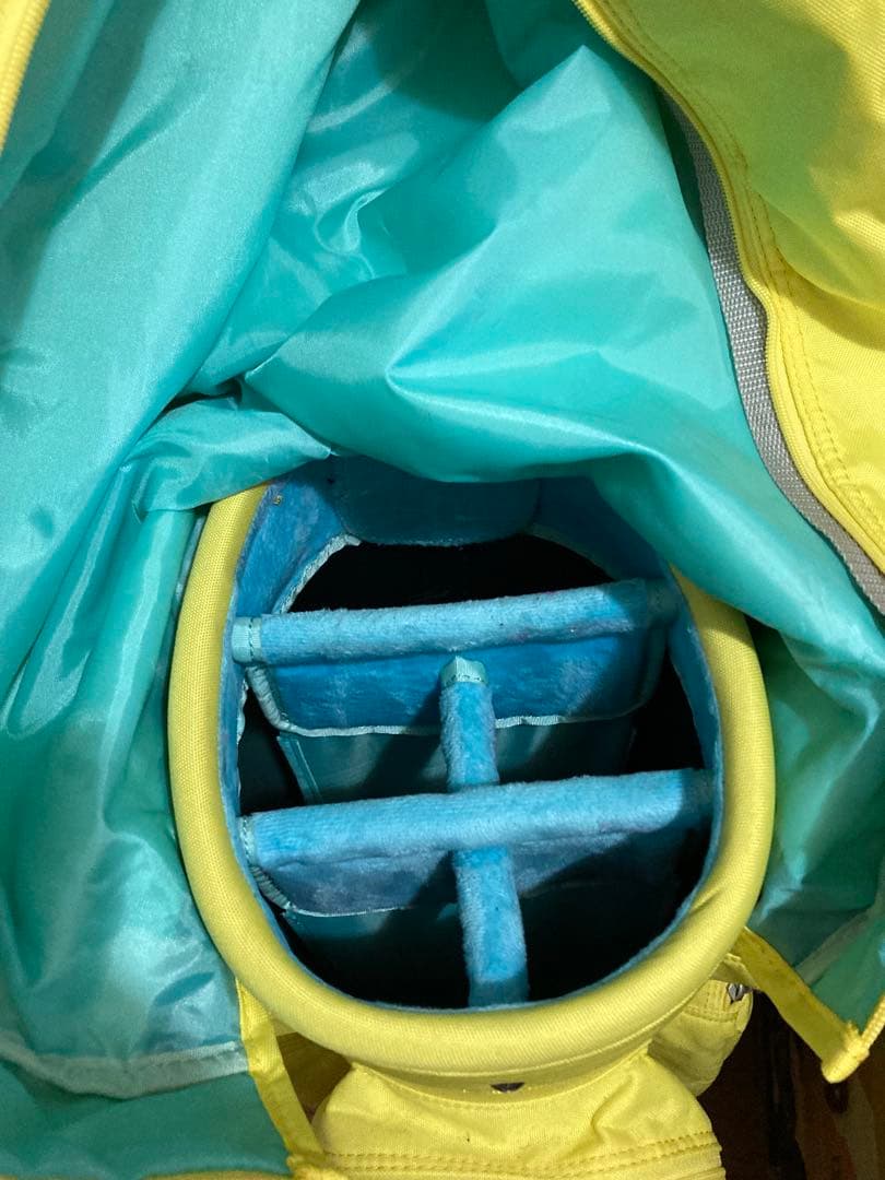 Callaway 8.5型 中古