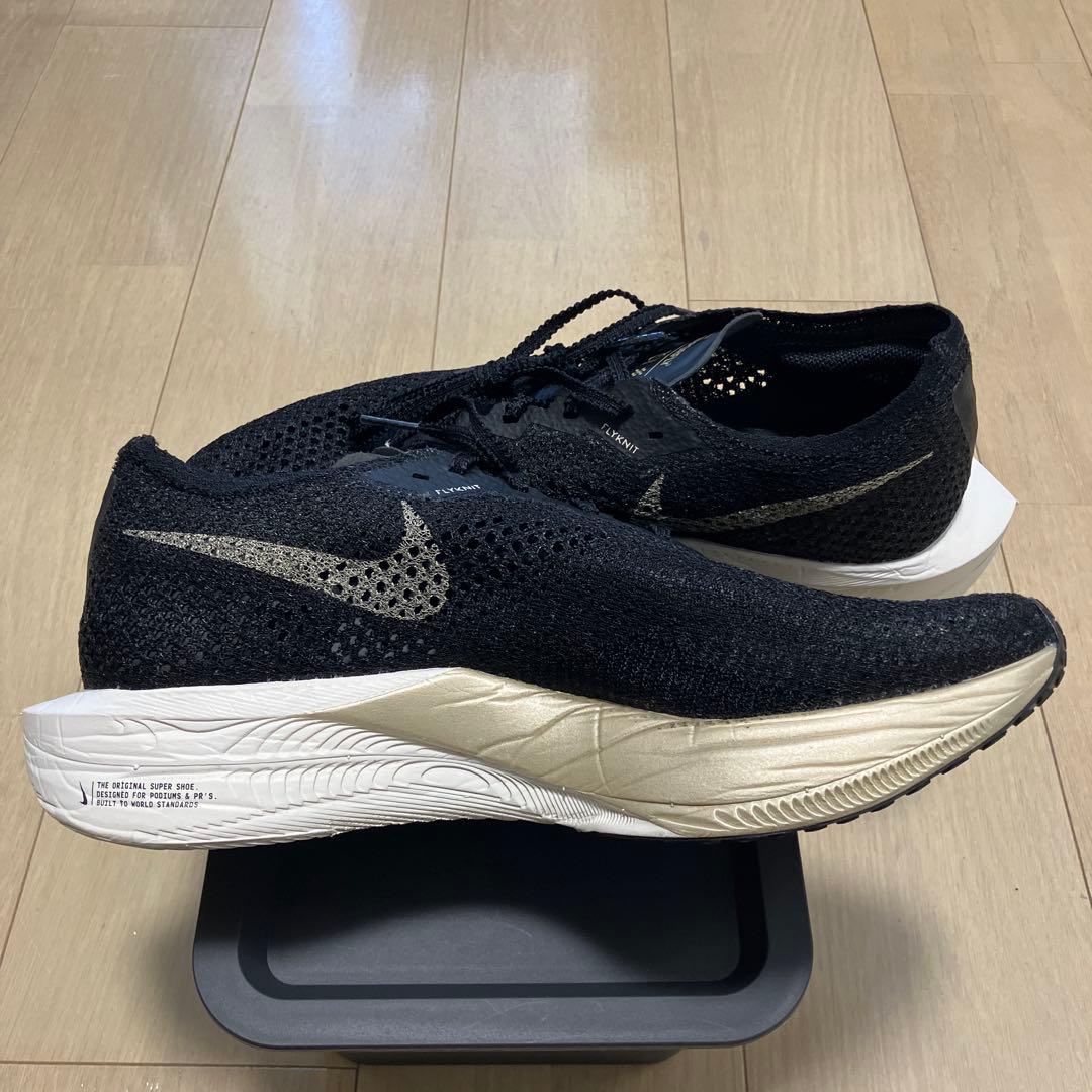 NIKE ヴェイパーフライ3 メンズ27.0cm