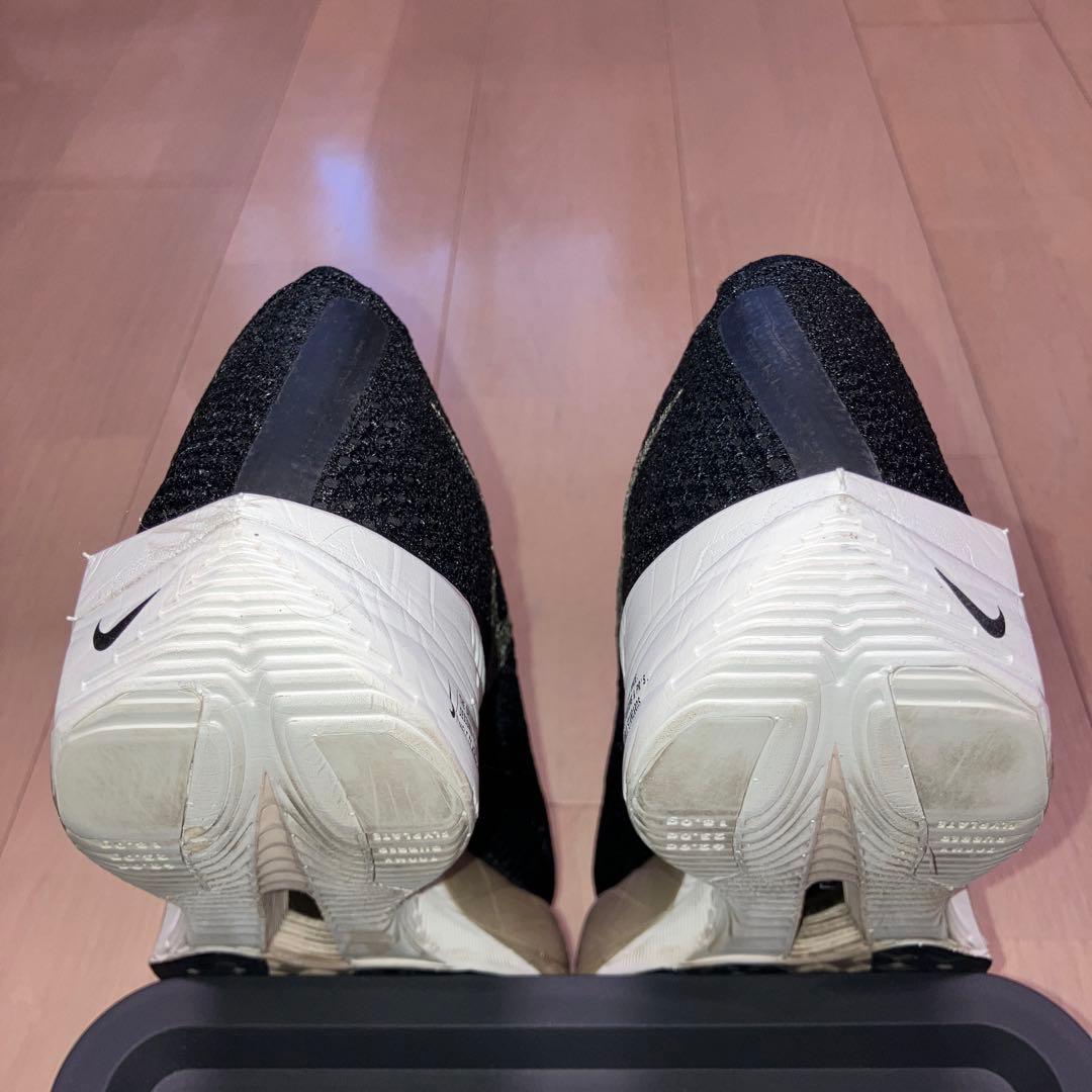 NIKE ヴェイパーフライ3 メンズ27.0cm