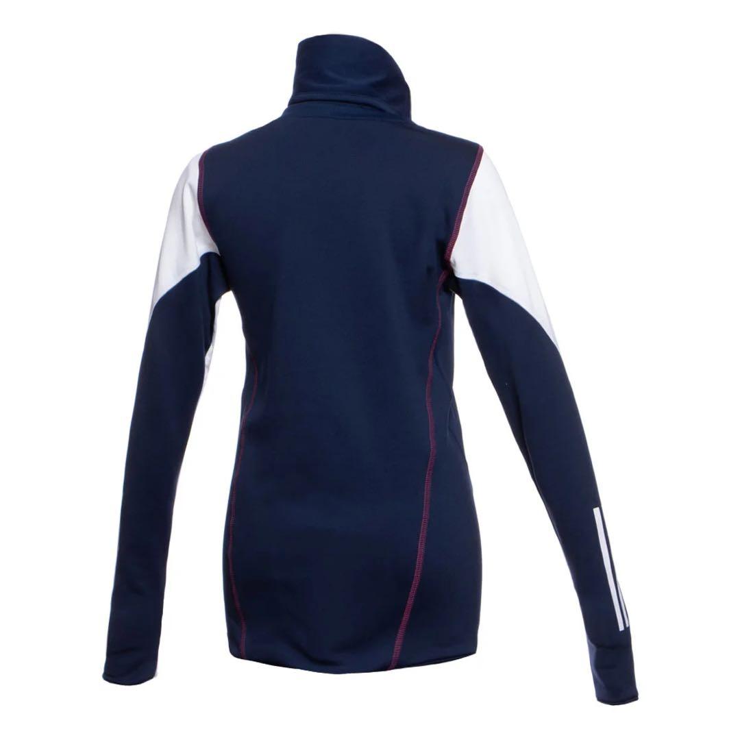 ☆新品☆送料無料☆adidas(アディダス)日本女子代表ウォーム上下セット