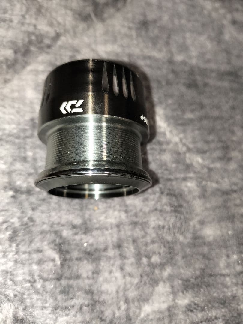 23エアリティST LT2000S-P スプール AIRITY 24エアリティ
