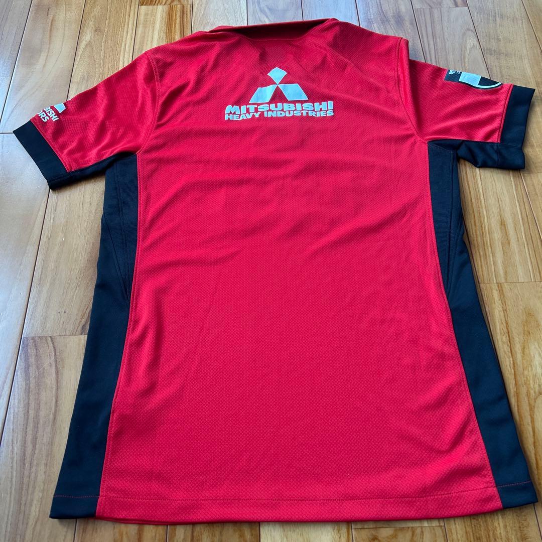 URAWA REDS 応援グッズセット