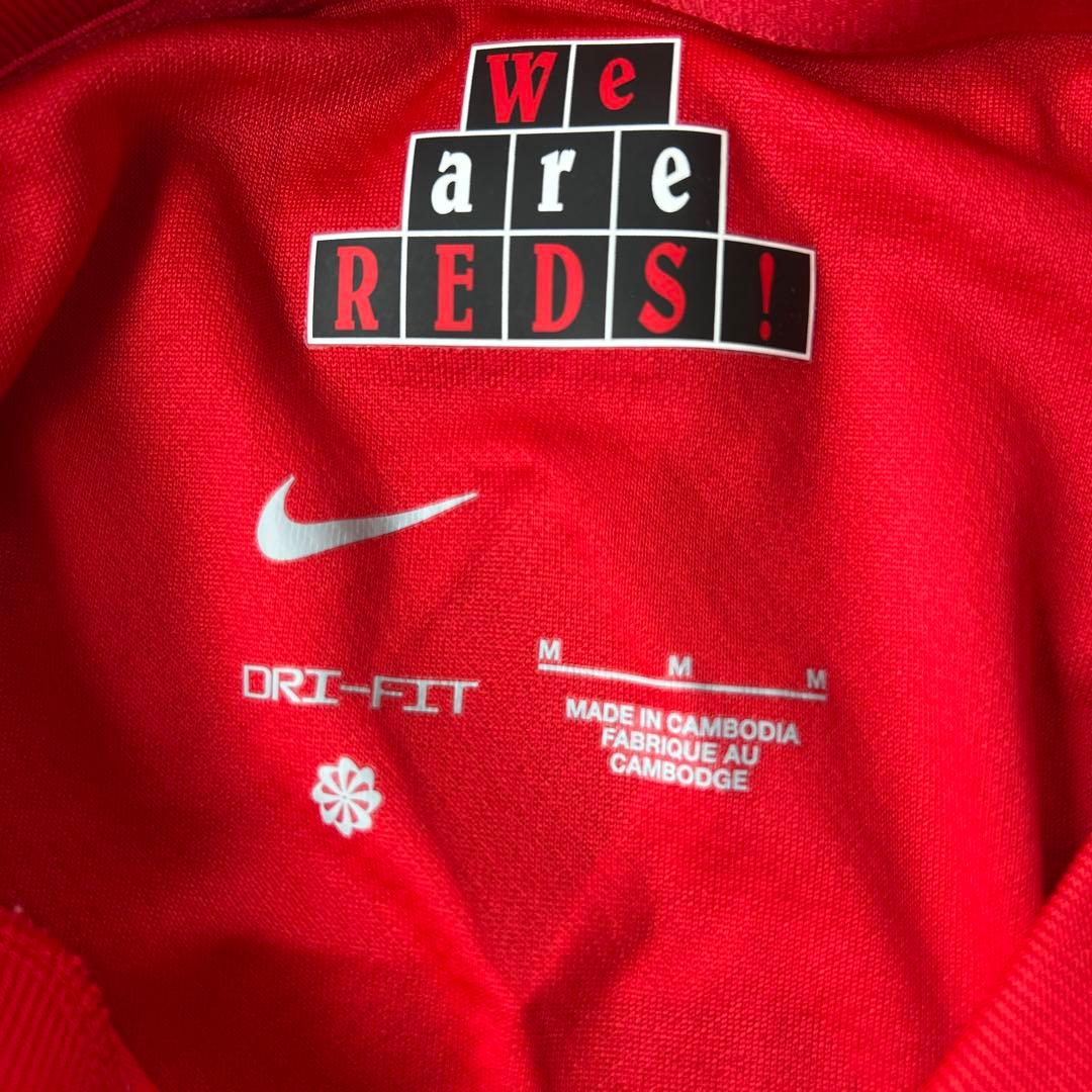 URAWA REDS 応援グッズセット