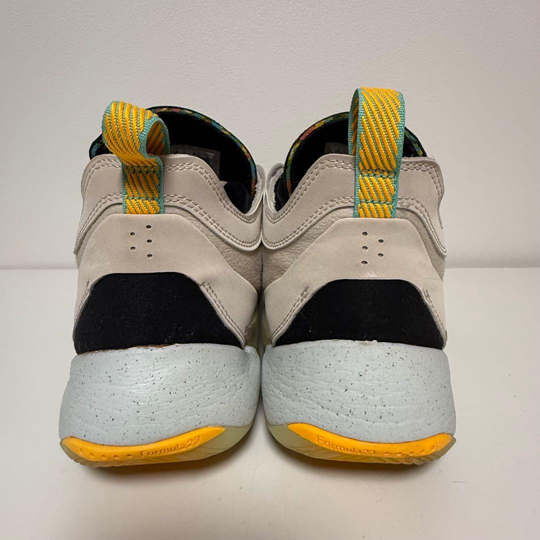 NIKE Luka 1 Next Nature ナイキ　ルカ1
