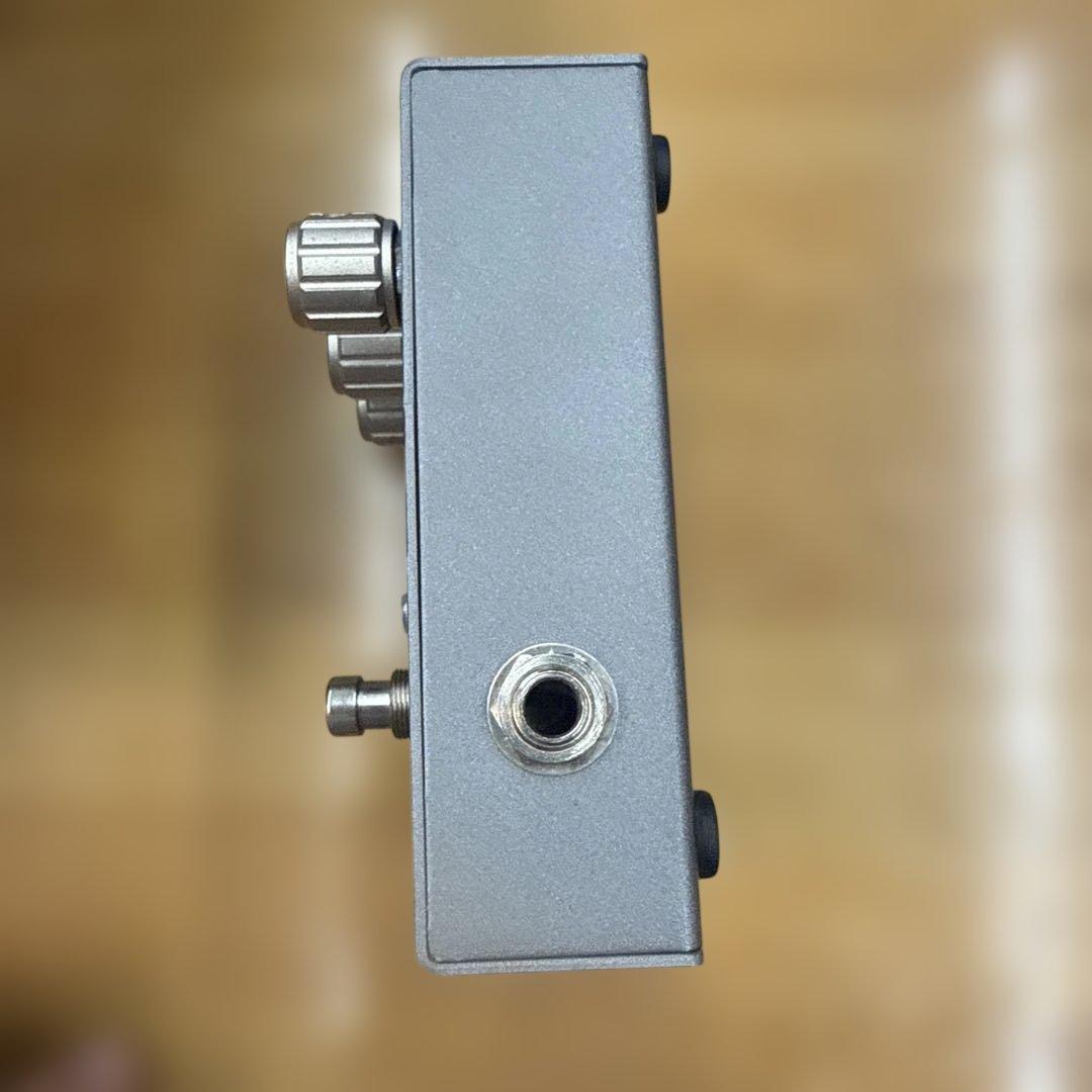 ギター FREE THE TONE STRING SLINGER/SS-1V