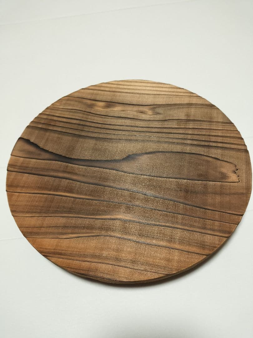 値下げ　南部鉄器Oigen すき焼き餃子兼用鍋26cm
