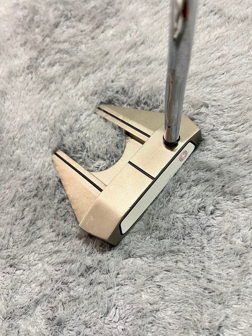 【送料込み】キャロウェイ右利き XRsteelhead フレックスＳ　フルセット
