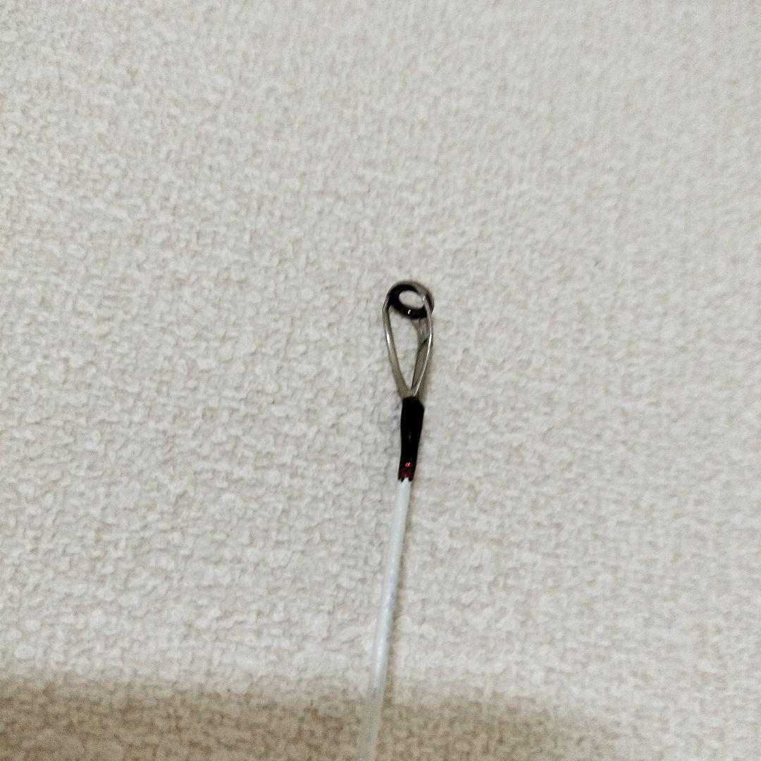 ジギング　タイラバ　シマノ　ロッド　2本セット