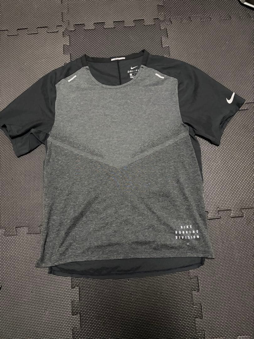 ランニングシャツ 5点セット
