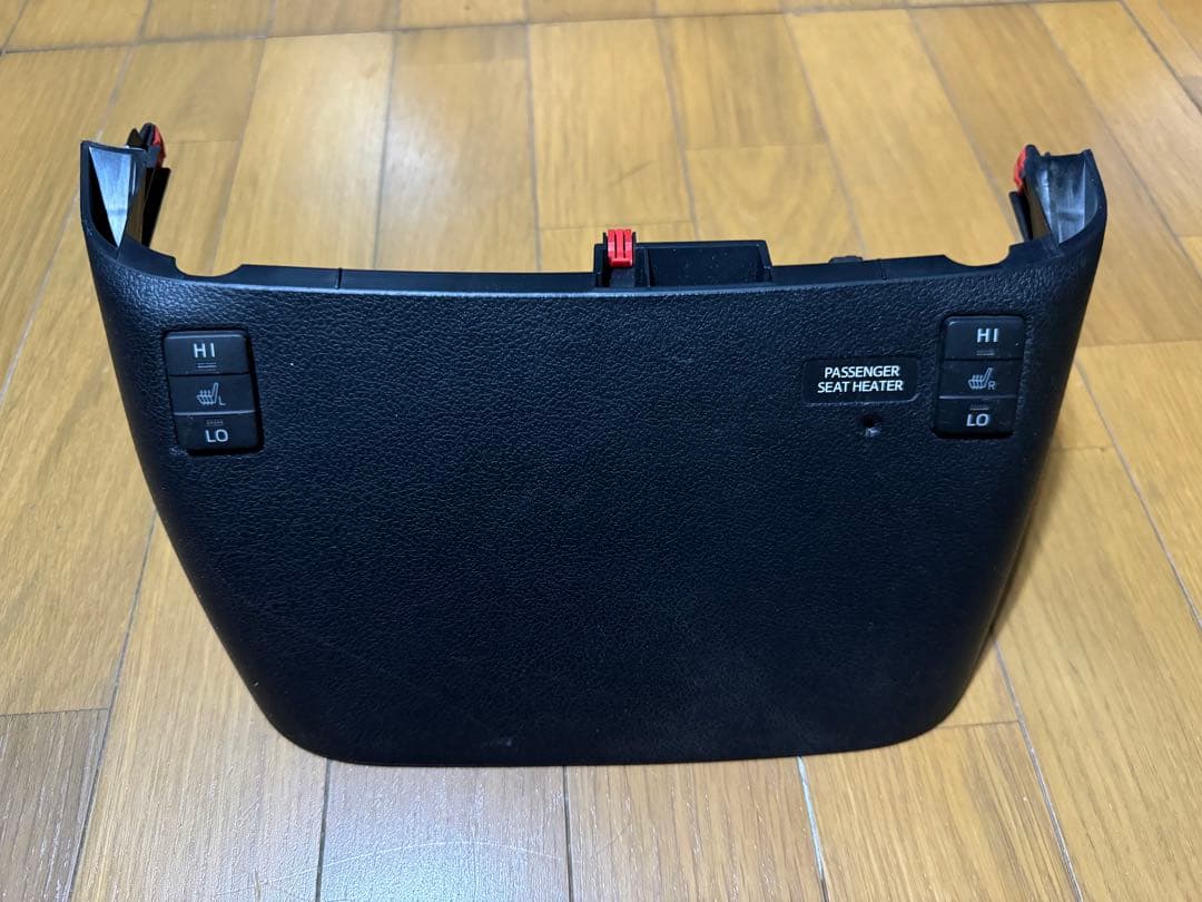 ウルトラマン テールランプ 12V 24V ダンプ