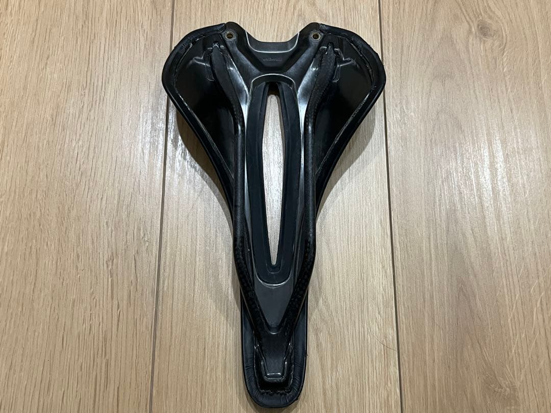 パーツ S-WORKS ROMIN EVO 143mm