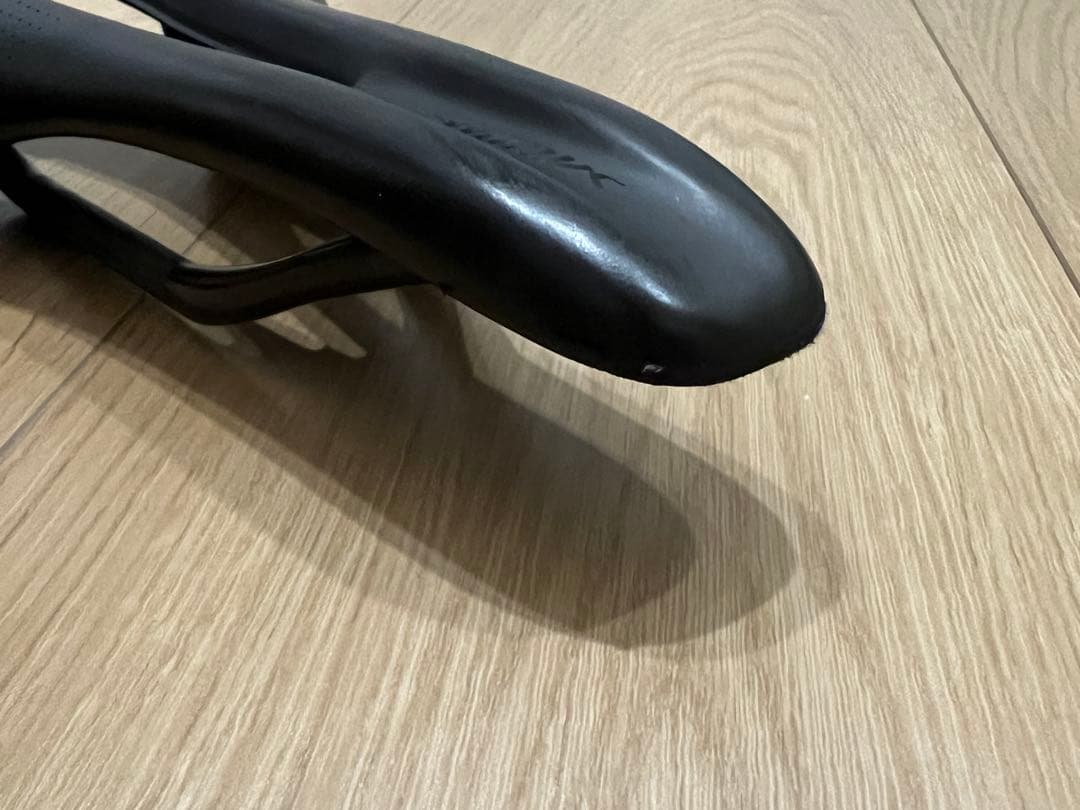 パーツ S-WORKS ROMIN EVO 143mm