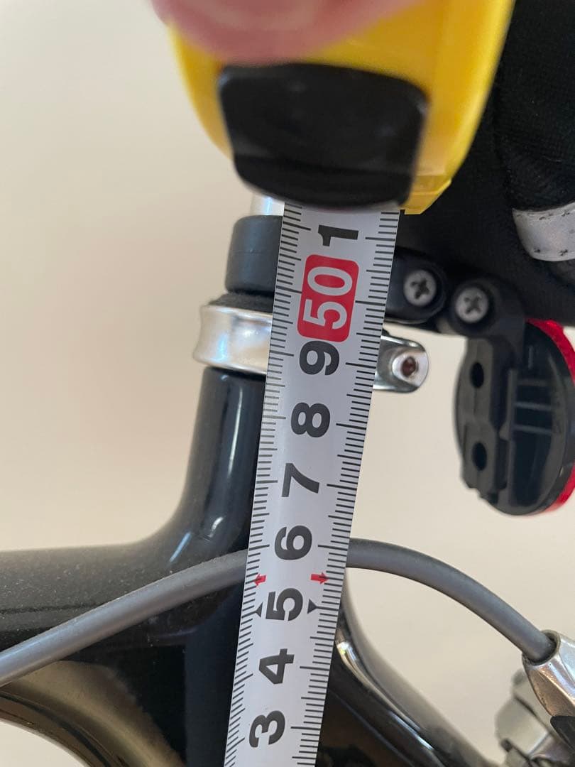 【大幅値下げ&手渡し限定】RALEIGH ラレー　CRE CARLTON-E