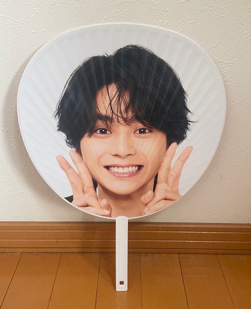 timelesz project special edition 軌跡