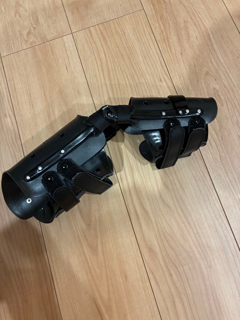 肘バンド
