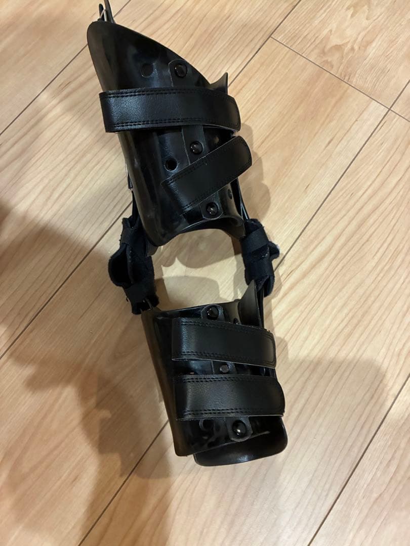 肘バンド