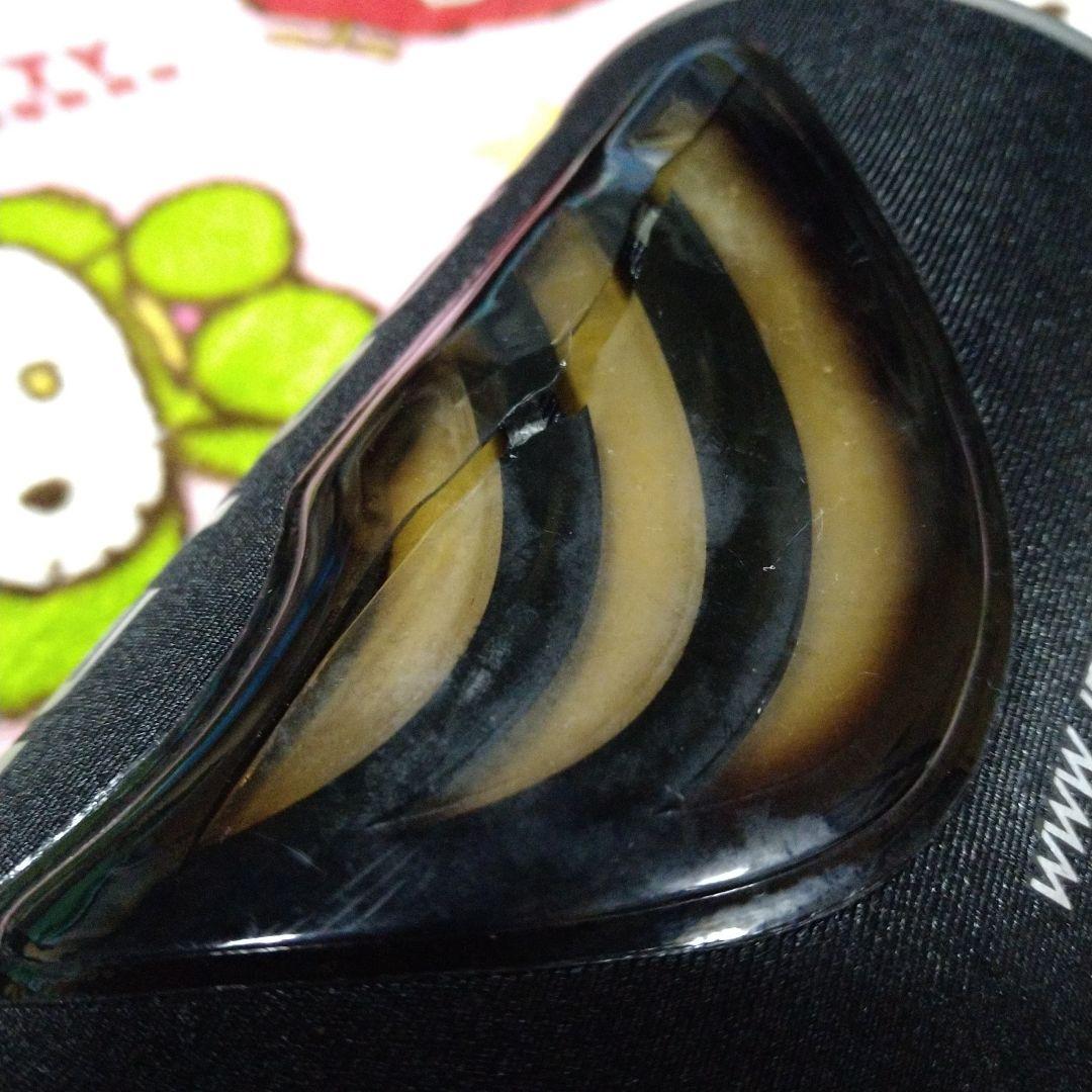 JET BOIL FLASH ジェットボイル　フラッシュ