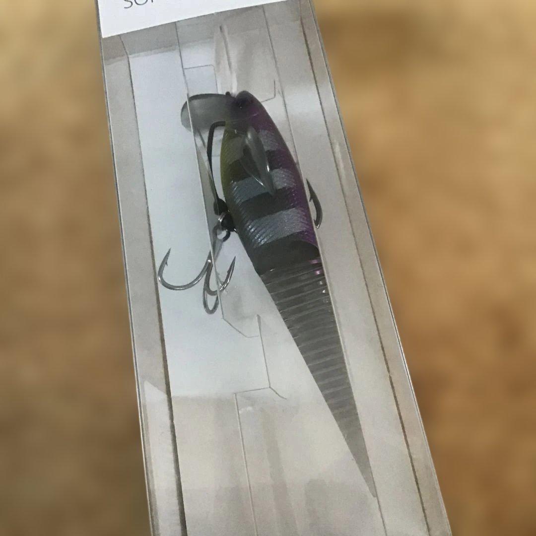 新品❗️マドタチ　ソフトハニタス　３個