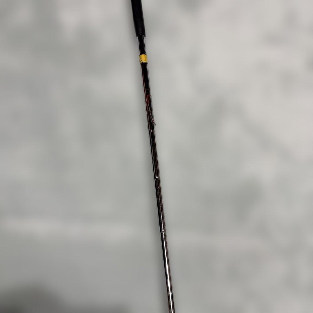 スコッティキャメロン　スタジオデザイン 1.5