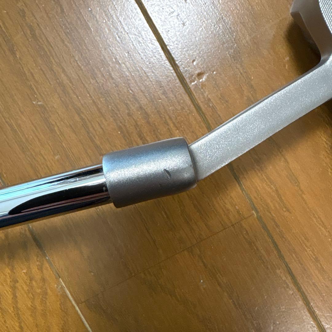 オデッセイ　ホワイトホットプロ　1 パター