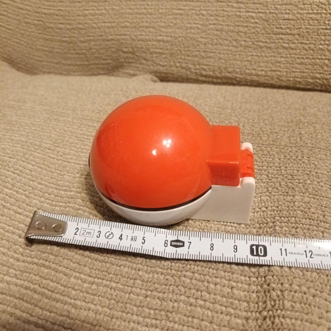 当時物　ポケモン　コイキング？　釣り　おもちゃ
