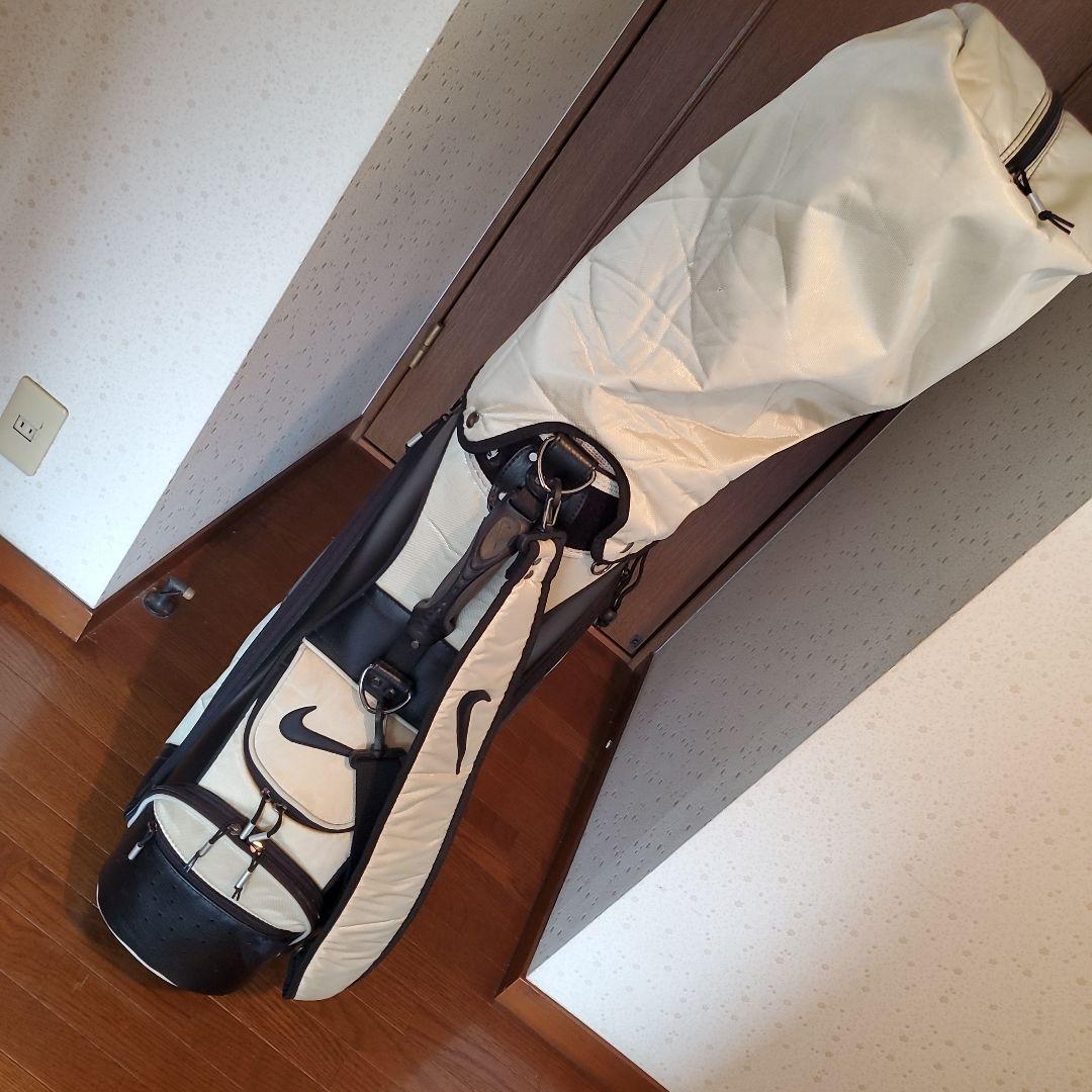 Callaway FTシリーズ メンズ ゴルフセット 12本 NIKE