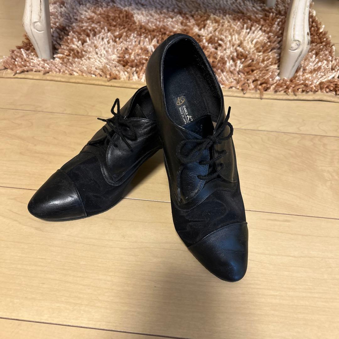 お値下げ　社交ダンス　ケント