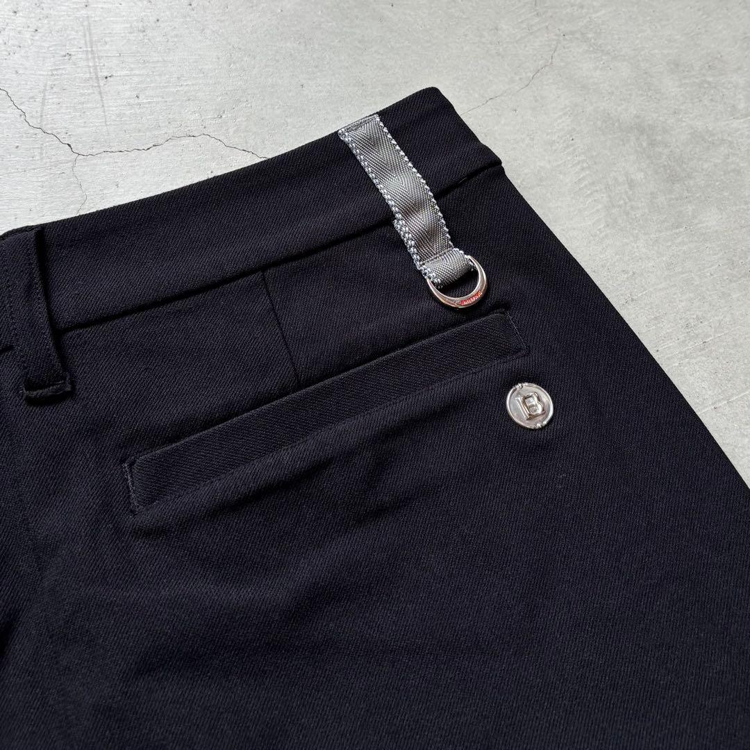 BRIEFING WS BASIC SKIRT ブリーフィング スカート ゴルフ