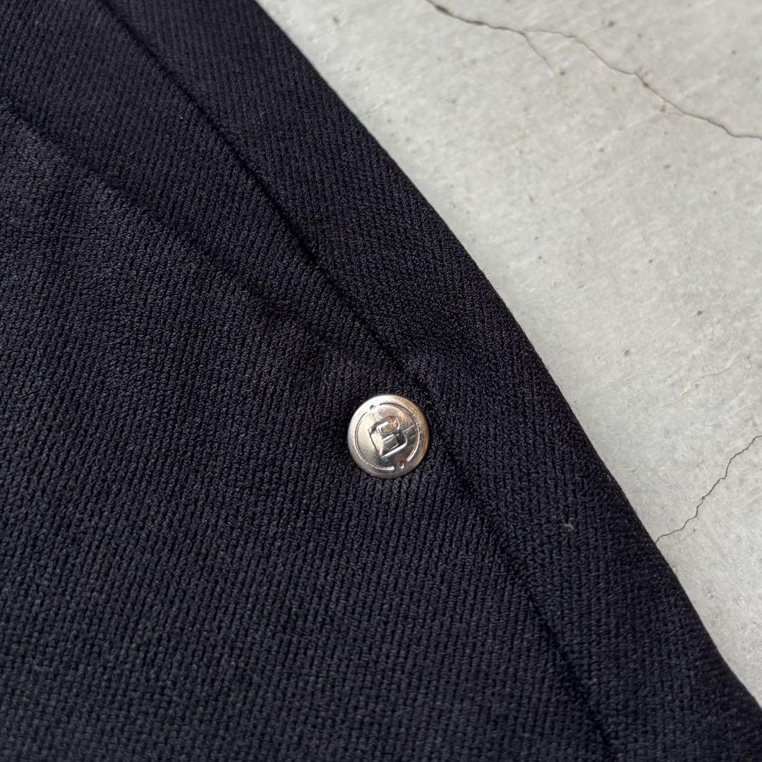 BRIEFING WS BASIC SKIRT ブリーフィング スカート ゴルフ