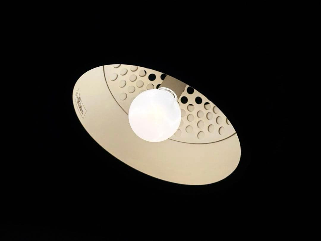 名作 イタリア フロス社製 FLOS アルコ ARCO フロアライト 正規品