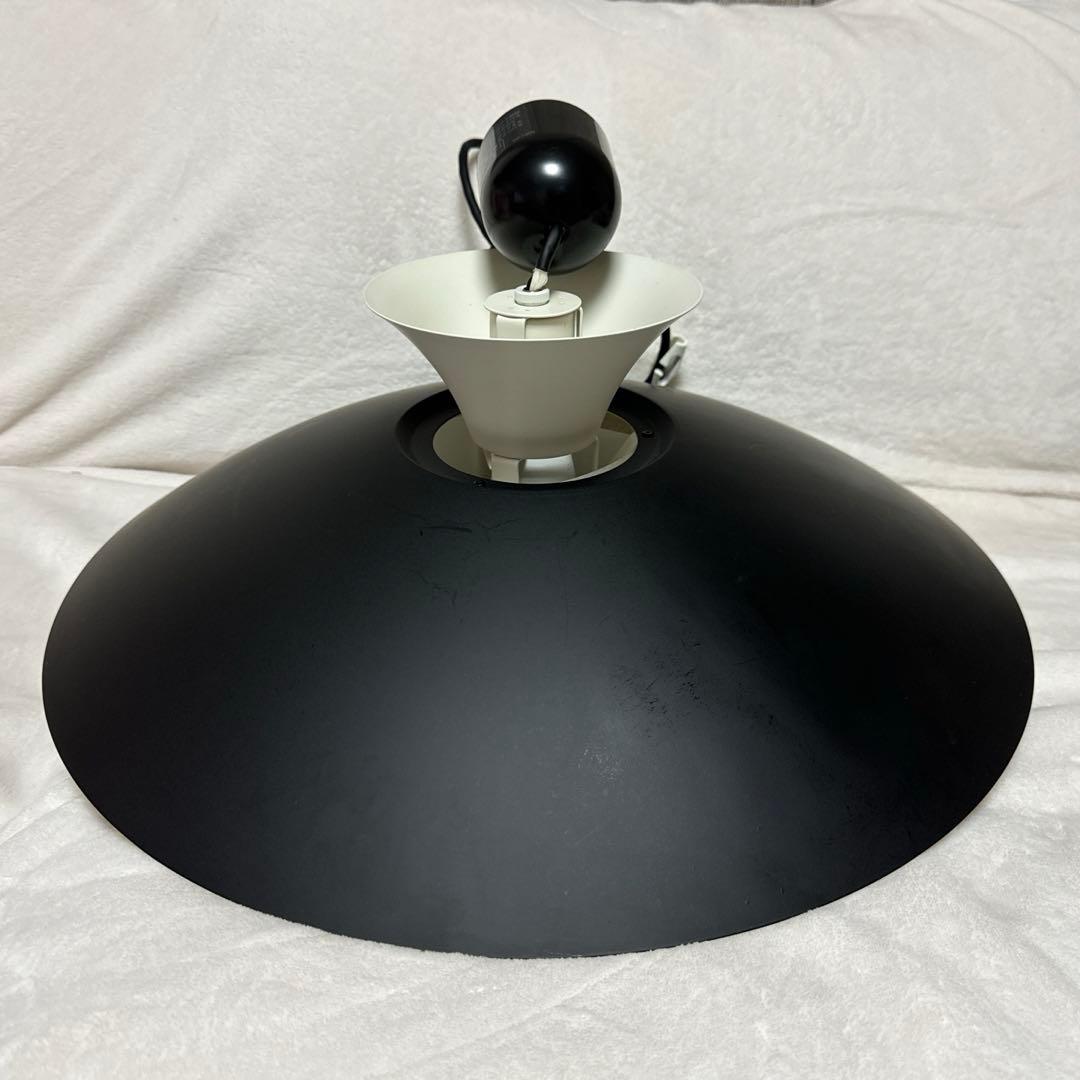 DAIKO ダイコー　吊り下げ照明　LED DXL-81309 ペンダントライト