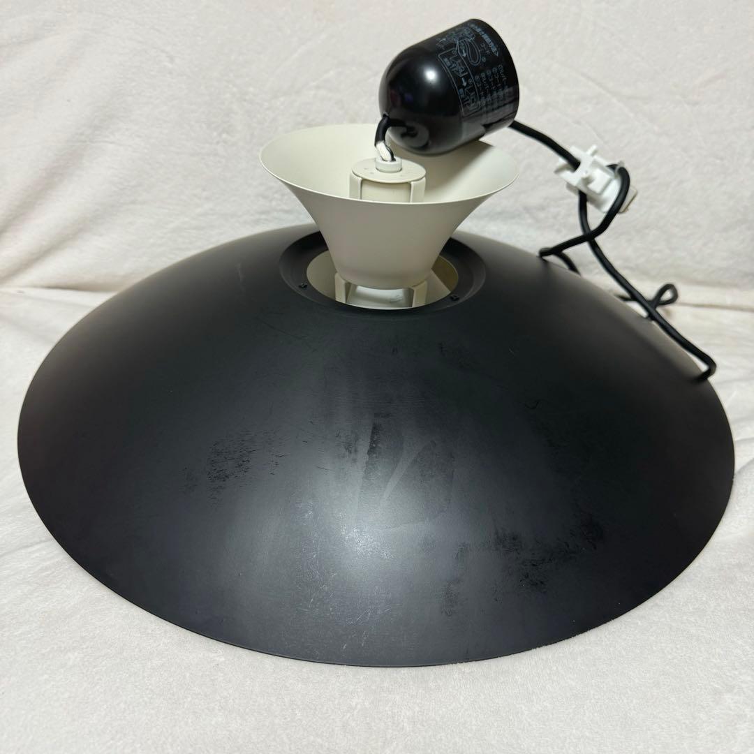 DAIKO ダイコー　吊り下げ照明　LED DXL-81309 ペンダントライト